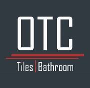 Otc Tiles & Bathroom