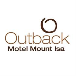 Outback Motel