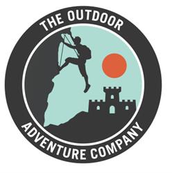 Outdoor Adventure Camps