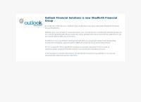 Outlook Financial Solutions