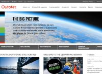 Outotec Pty Ltd