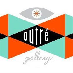 Outre Gallery