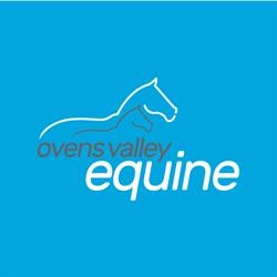 Ovens Valley Equine Reproduction