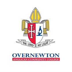 Overnewton Keilor