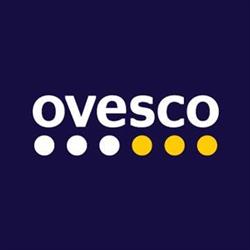 Ovesco Pty Ltd