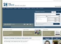 First National Real Estate Bondi Junction