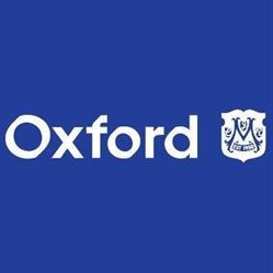 Oxford Real Estate Pty Ltd