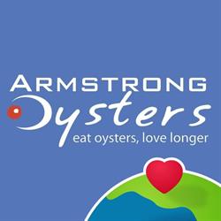 Armstrongs Oysters