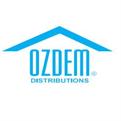 Oz-Dem Distributions Pty Ltd