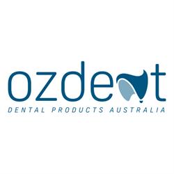 Ozdent Pty Ltd