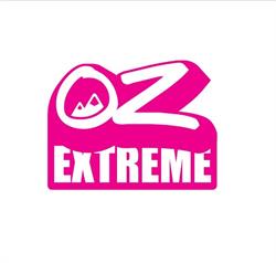 Oz Extreme Australia