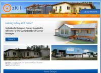 Ozkit Homes