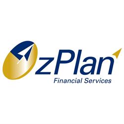 OzPlan Financial Services