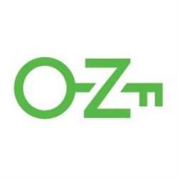 OZ Property