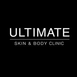 Ultimate Skin & Body Clinic (Formerly Australian Skin Clinics Ashmore)