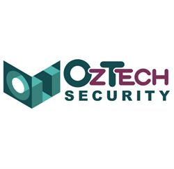 Oz Tech Security