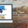 Uploaded by visitor on 29/7/2015 - ASIAL Gold Member