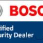Uploaded by visitor on 29/7/2015 - Bosch Silver Certified