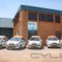 Uploaded by visitor on 29/7/2015 - Our Office