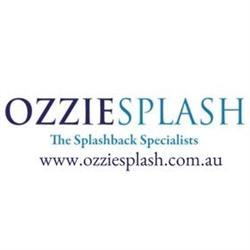 Ozziesplash Pty. Ltd.