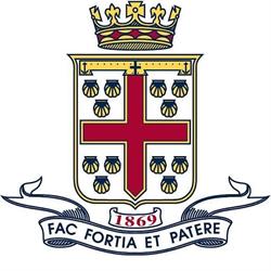 Prince Alfred College
