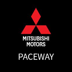 Paceway Mitsubishi