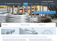 Pacific Flow Technology Pty Ltd