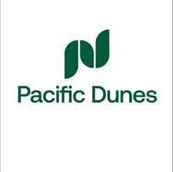 Pacific Dunes Port Stephens