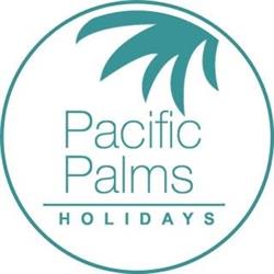 Pacific Palms Holidays