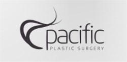Pacific Plastic Surgery