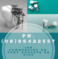 Port Augusta Dental Care