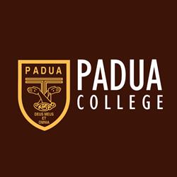 Padua College