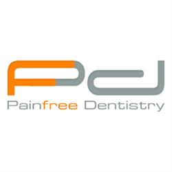 Painfree Dentistry