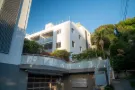 Strata - Beachside project in Collaroy