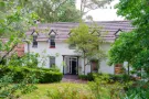 Award winning Residential project