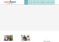 Bulbeck P d Pty Ltd's website
