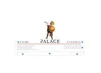 Palace Centro Cinemas