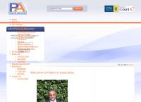 Palani & Associates Pty Ltd