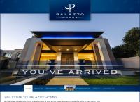 Palazzo Homes Pty Ltd