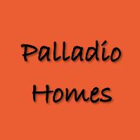 Palladio Homes Pty Ltd