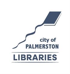 Palmerston City Library