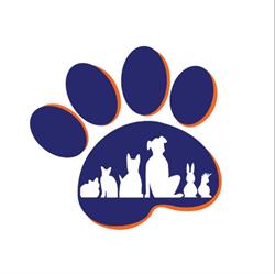 Palmerston Veterinary Hospital