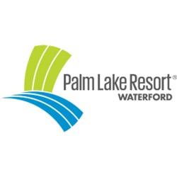 Palm Lake Resort Waterford