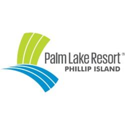 Palm Lake Resort Phillip Island