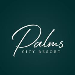 Palms City Resort