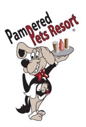 Pampered Pets Resort
