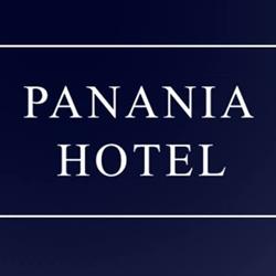 Panania Hotel