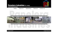 Panelera Industries Pty Ltd