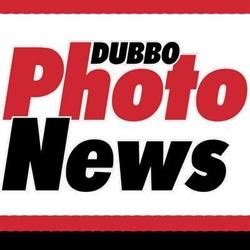 Dubbo Photo News
