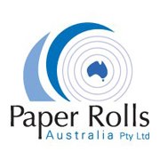 Paper Rolls Australia Pty Ltd